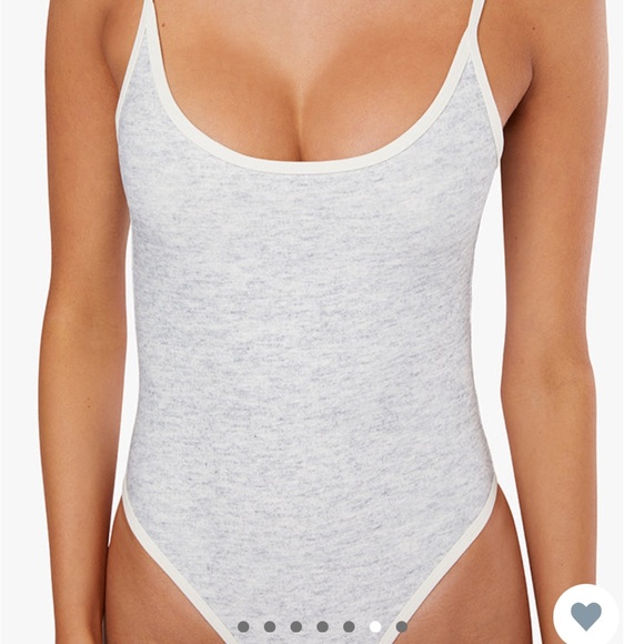 WeWoreWhat Swim One Piece - Picture 3 of 5